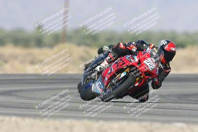 media/Oct-31-2025-CVMA Friday Practice (Fri) [[e9defcbea4]]/2-Racer 1 Practice/Session 4 (Turn 16)/